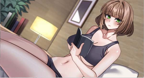 视觉数据1